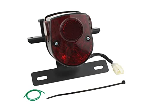 ストームゲート II 15Ｐ 31+f3X7hvgL.jpg